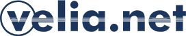 Velia