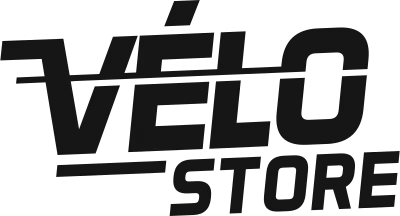 Velo-store