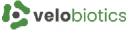 Velobiotics