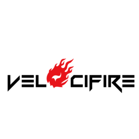 Velocifire