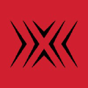 velocirax