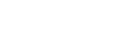 veloforte