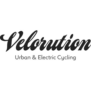 Velorution