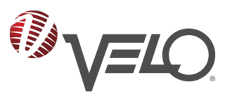 Velo Saddles