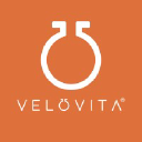 Velovita