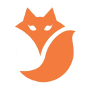 velovixen