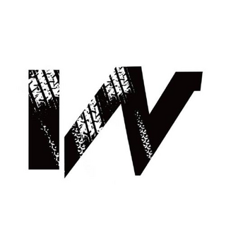 Velowave