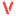 veloxbot