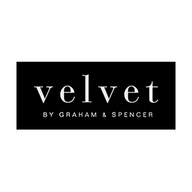 Velvet