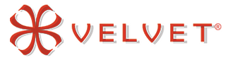 Velvet Eyewear