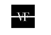Velvet Finishes