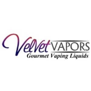 Velvet Vapors
