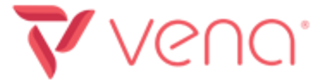 Vena
