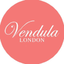 Vendula London