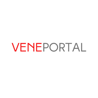 Veneportal