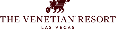 The Venetian