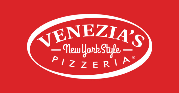 Venezia's Pizzeria