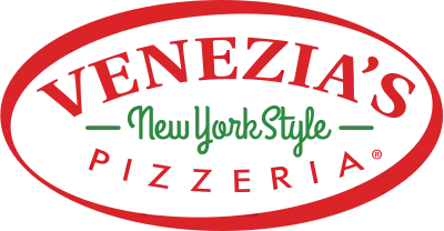 Venezia's Pizzeria