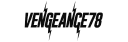 Vengeance78