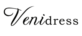 Venidress