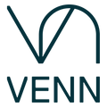 VENN Skincare