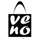 Veno Bags