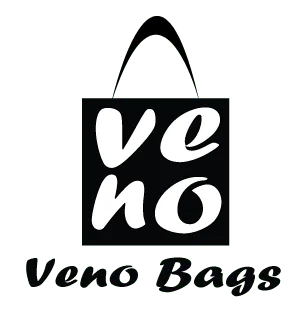 Veno Bags