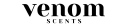 Venomscent