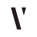 Venroy