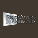 Vent Covers Unlimited