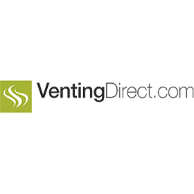 VentingDirect