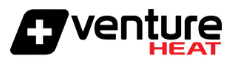 Venture Heat