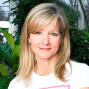 VentureMom