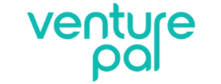 Venture Pal