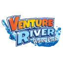 Venture River Water Park