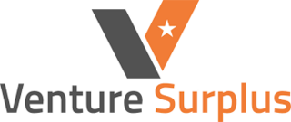 Venture Surplus