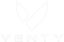 Venty