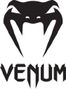Venum