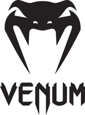 Venum