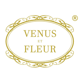 Venus ET Fleur