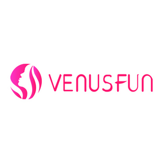 Venusfun