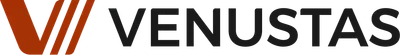 Venustas