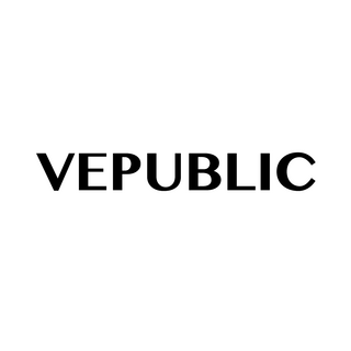 Vepublic