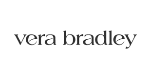 Vera Bradley