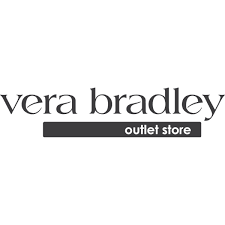 Vera Bradley Outlet Store