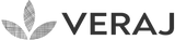 VERAJ