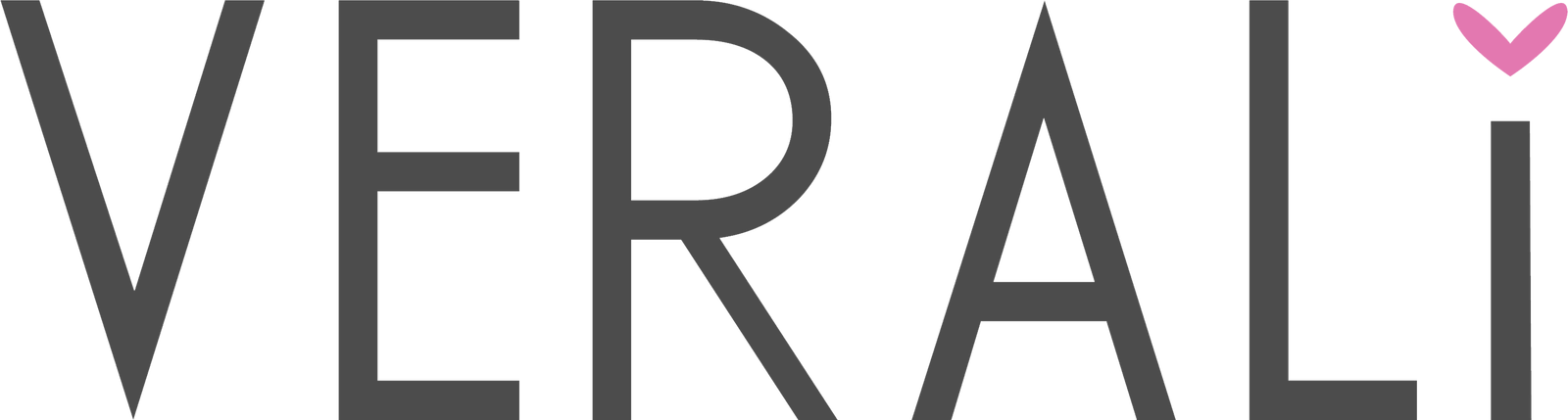 Verali