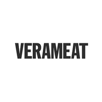 verameat