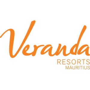 Veranda Resorts