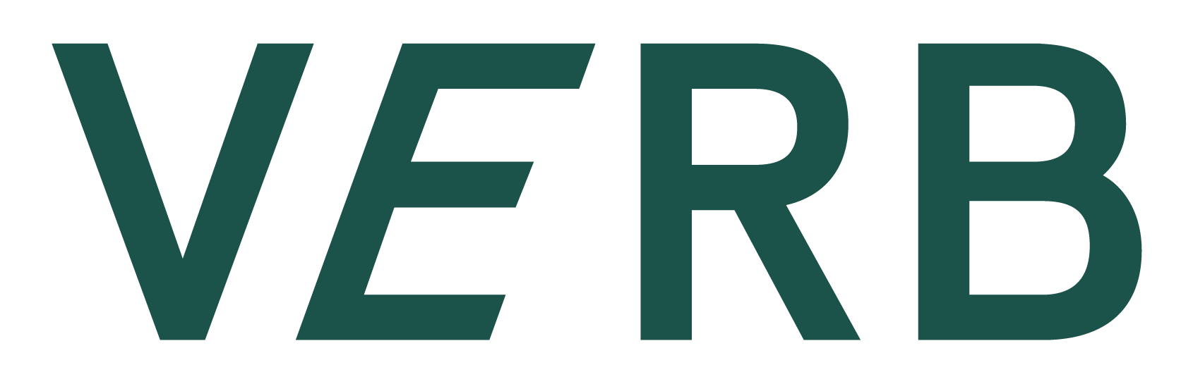 Verb Energy